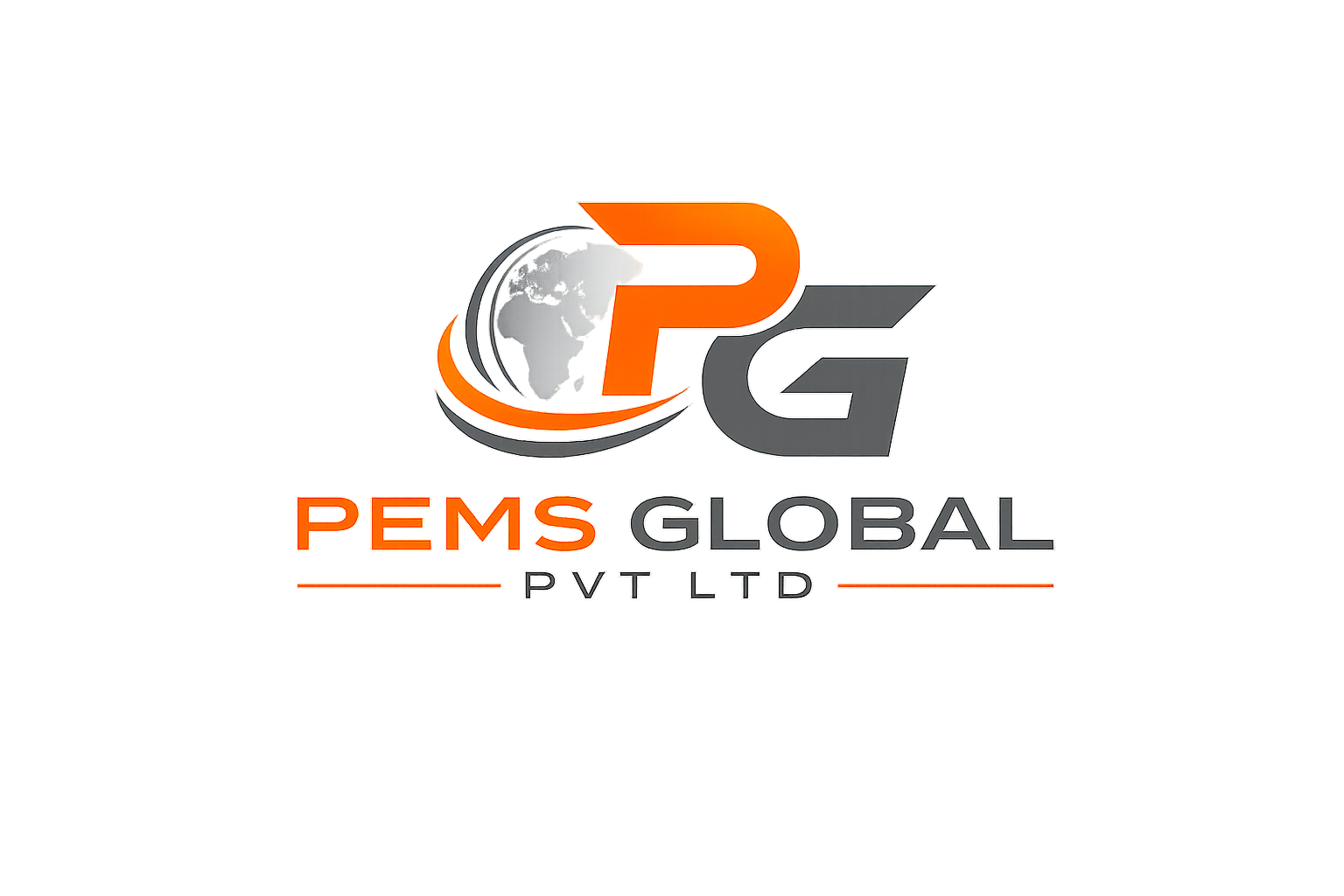 PEMS Global Logo